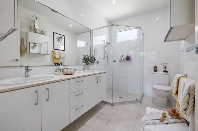 Luxury, Serenity and Resort-style Living – Your Private Retreat Awaits!