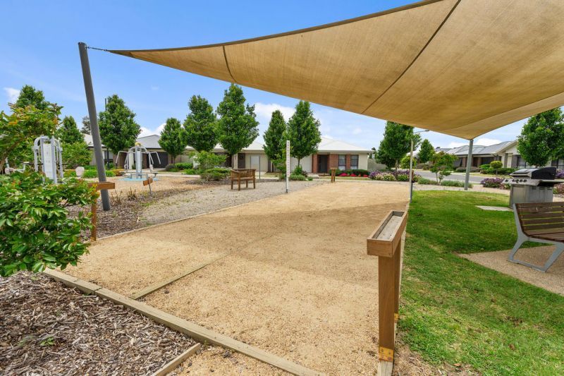 Discover the complete lifestyle package at Highlands Retirement Village  TWO WEEK TRIAL STAY AVAILABLE