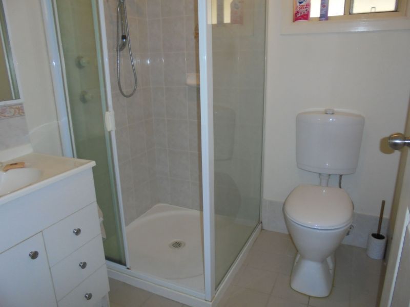 Lime Tree Village - Site 1a