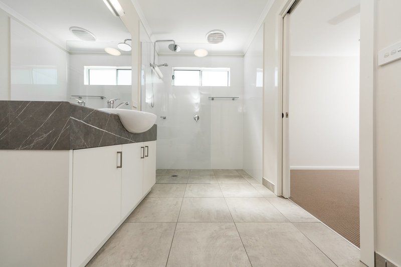 So much space for your over 55s lifestyle