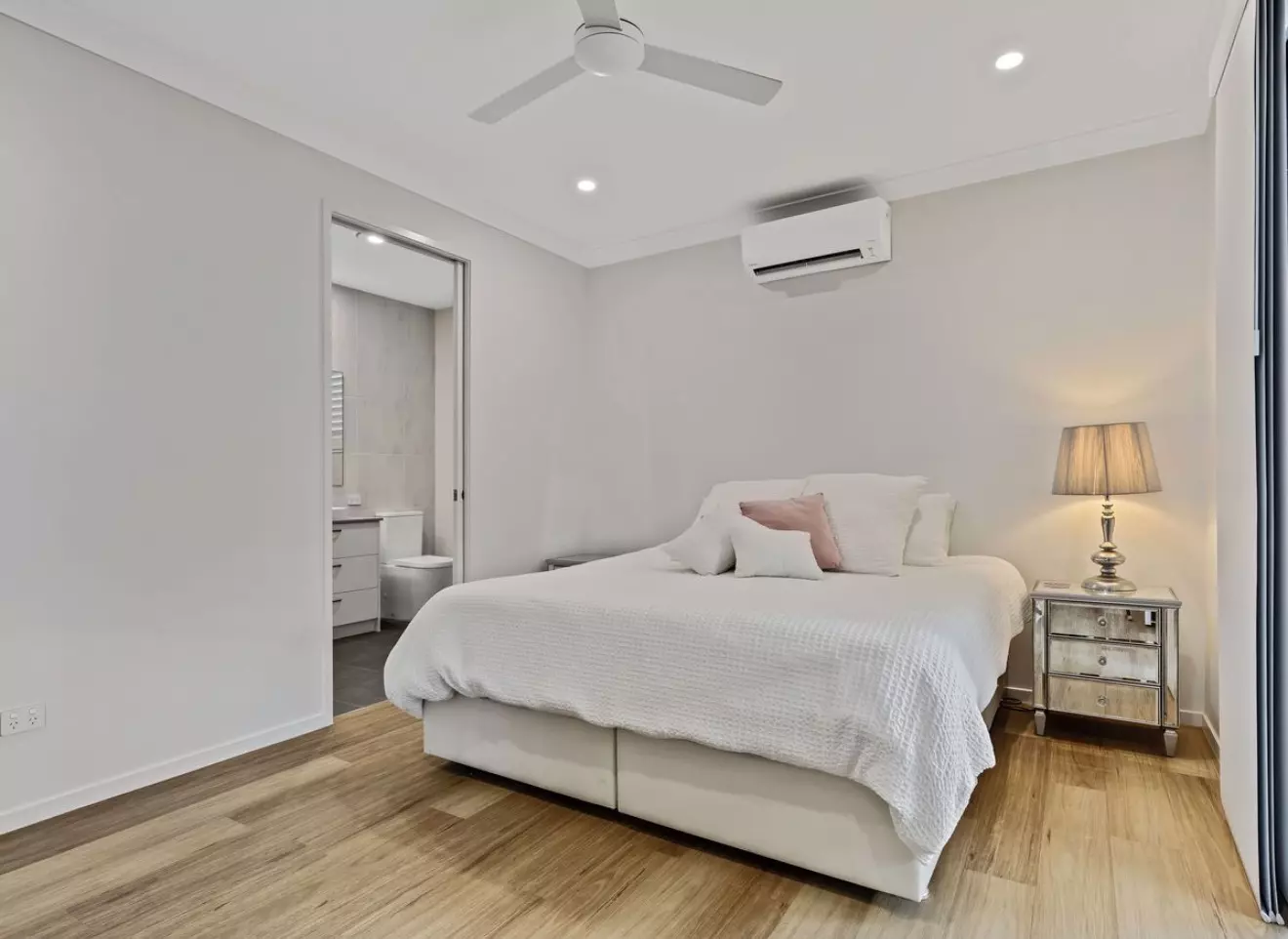 Halcyon Nirimba - Luxury Lifestyle Resort (Home 99 - Avoca)