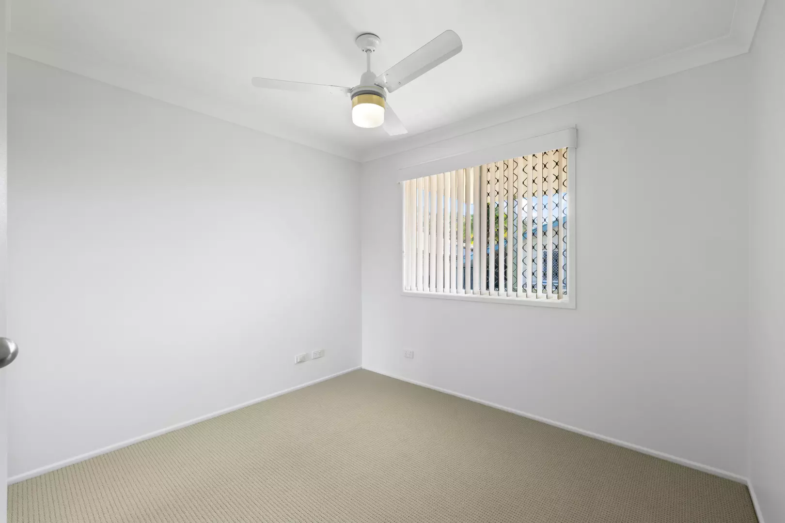 Palm Lake Resort Carindale