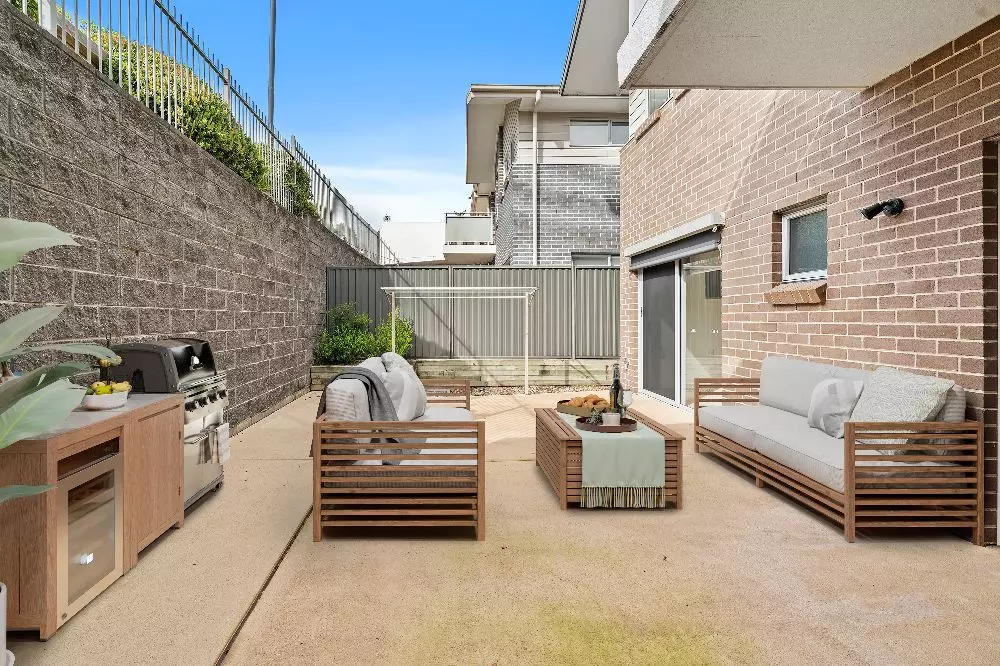 Two Bedroom | Villa 249