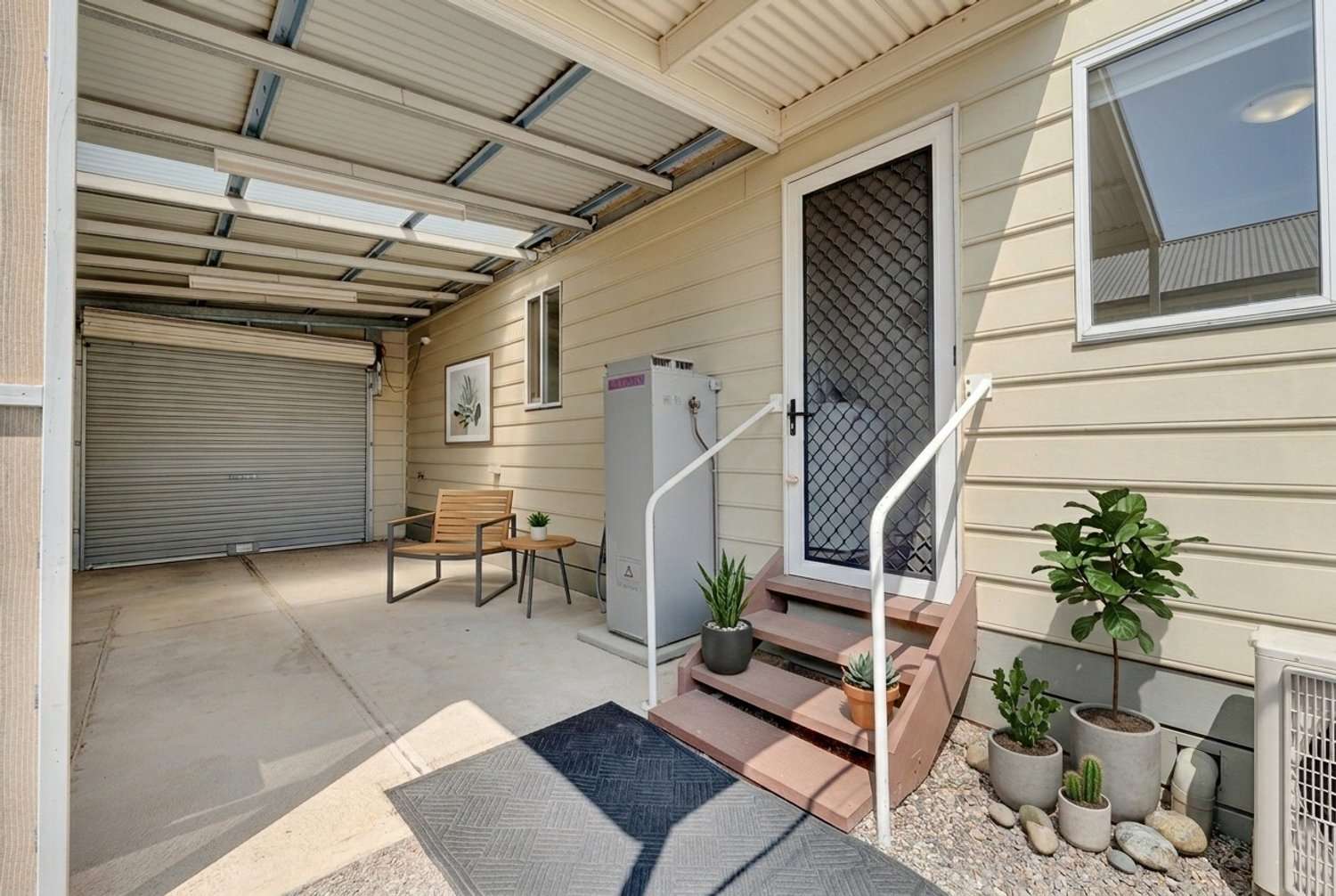 Lifestyle Communities Brookfield - Comfort, convenience & community combine