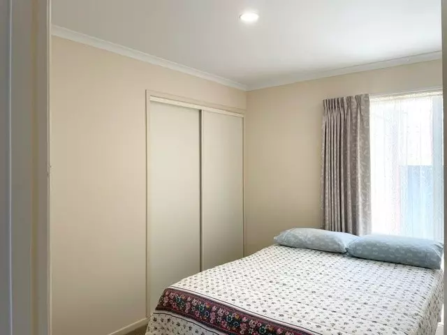 Palm Lake Resort Phillip Island