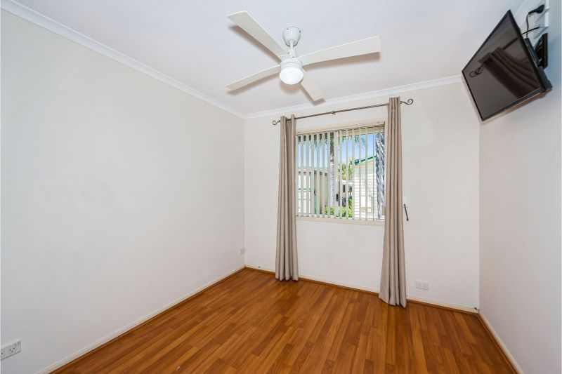 Riverside Gardens - 170