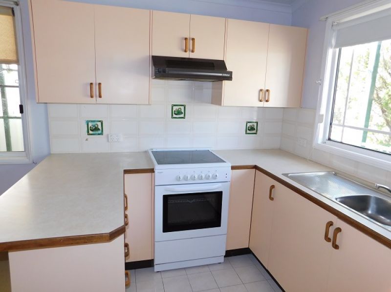 Banksia Grove Village - Site 152 - Under Contract - Deposit Paid