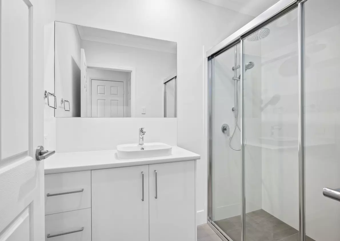 100/91 Tryon Street, Upper Mount Gravatt QLD 4122