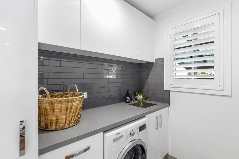 Beautifully Renovated Home with Modern Inclusions