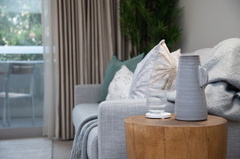 Convenient and Easy Lifestyle - Deposit Taken