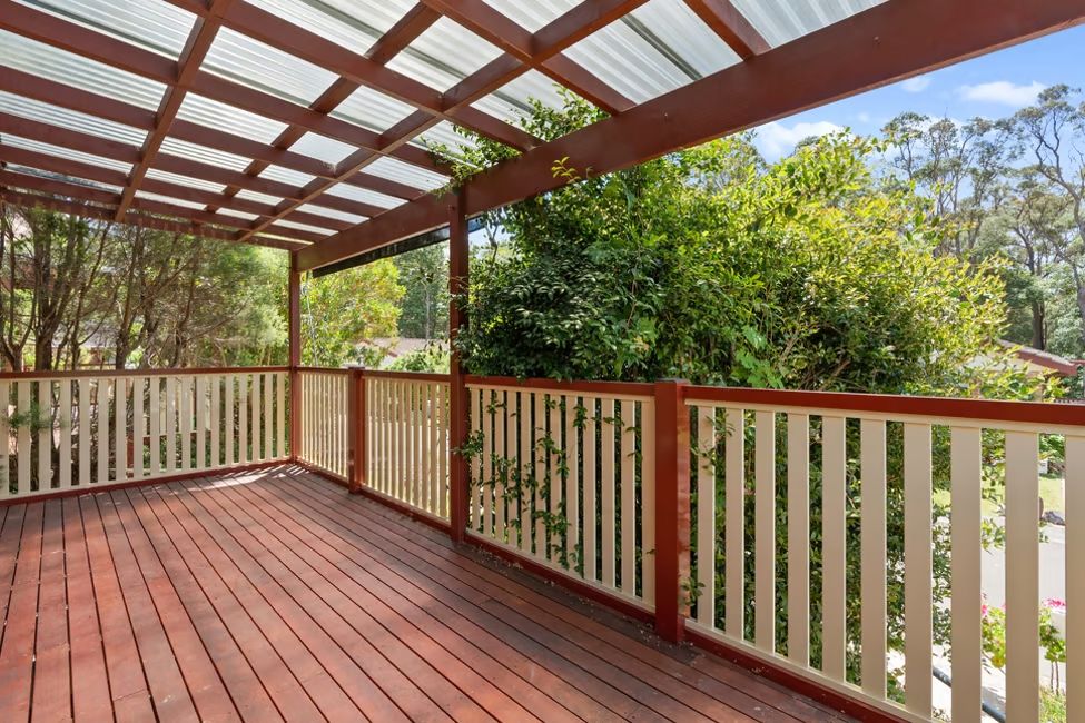Light-filled 2 Bedroom Home with Garage - Unit 218
