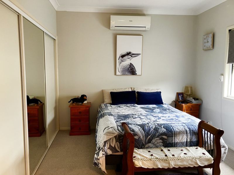 Spacious 3 Bedroom Home!