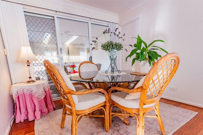 Lake Munmorah Village - Site 63