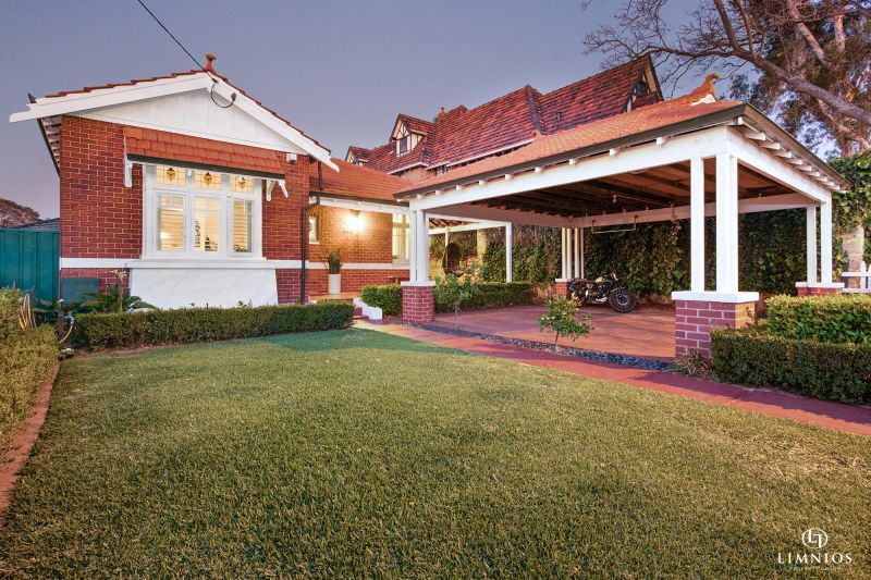 Charming Character Home, Opportunity of a Lifetime!