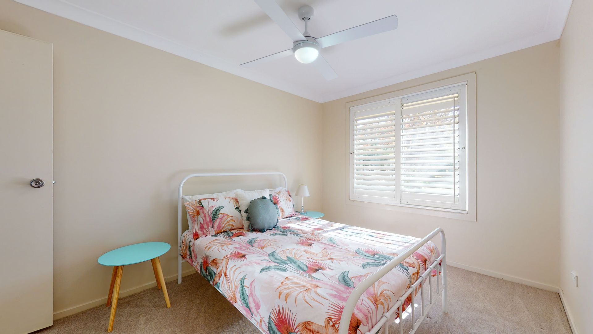 RFBI Darby Close Masonic Retirement Village