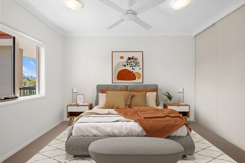 422/60 Endeavour Boulevard, North Lakes