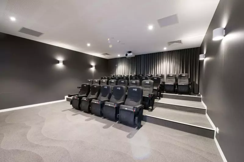 Lifestyle Communities St Leonards the Waves - Bright and Low Maintenance Home in St Leonards