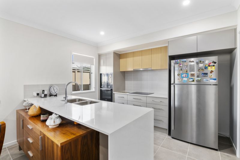 Site 201 - Established Allora