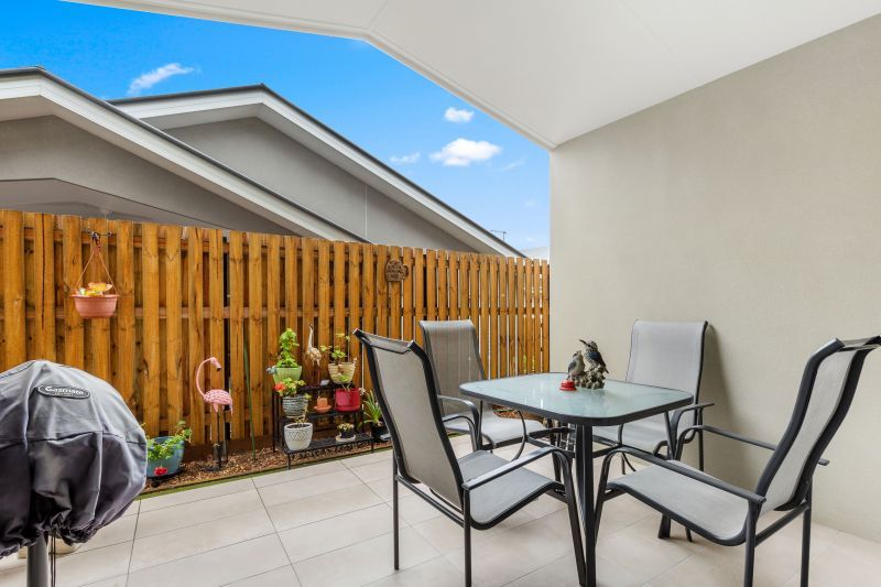 Bright, Easy Living at Ingenia Lifestyle Hervey Bay- 2 Bedrooms plus Study!