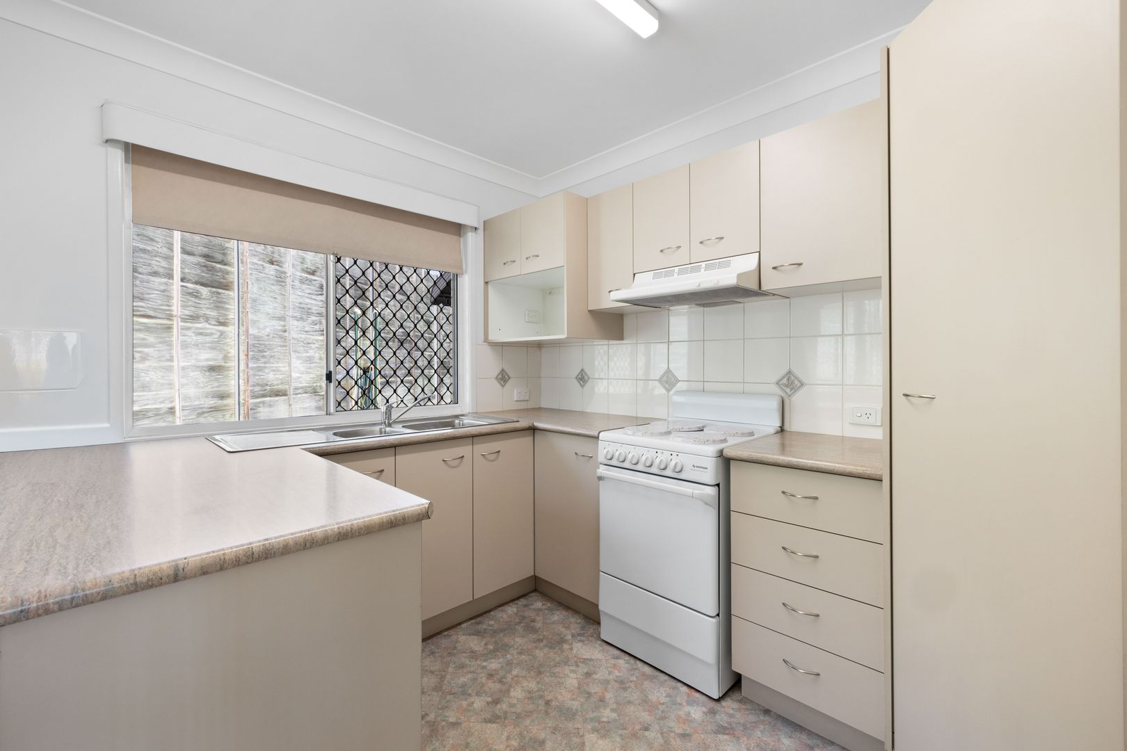 Palm Lake Resort Carindale
