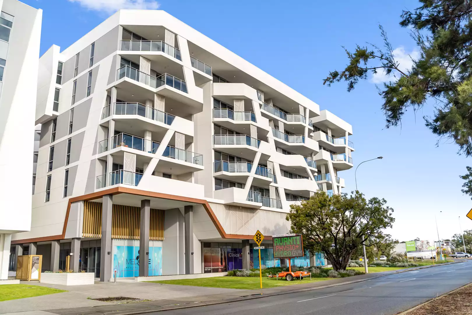 MYVISTA Award-Winning Apartment For Just $375,000