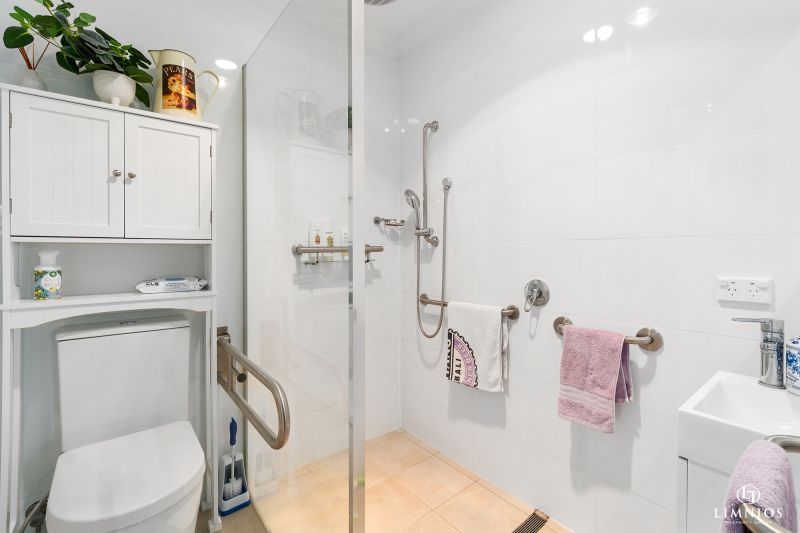 Loads of options here!!