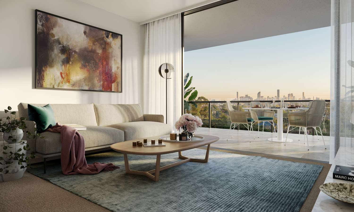 The Green Tarragindi - Retirement Perfection 90% SOLD