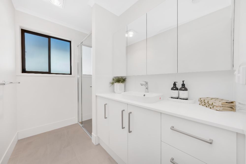 Two Bedroom | Villa 60