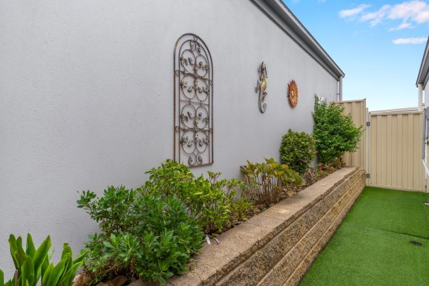 HOME 61 PALM LAKE RESORT TRUGANINA