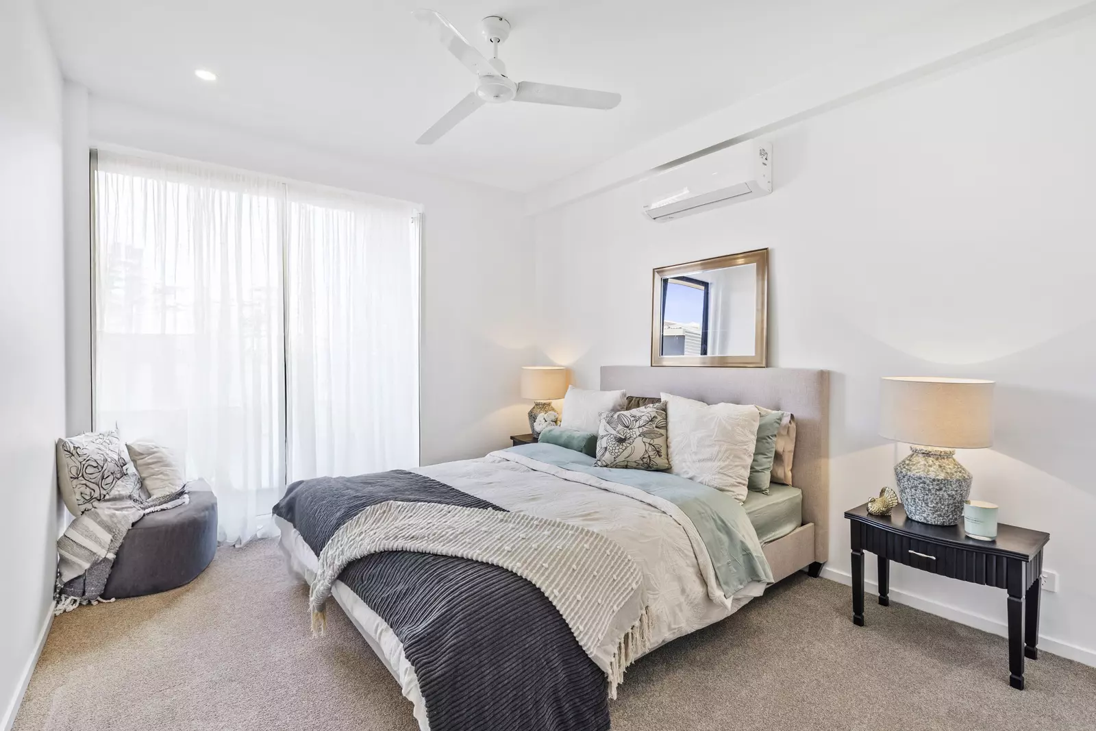 New Listing - Unique 3 Bedroom, 2 Car Villa - Villa 232