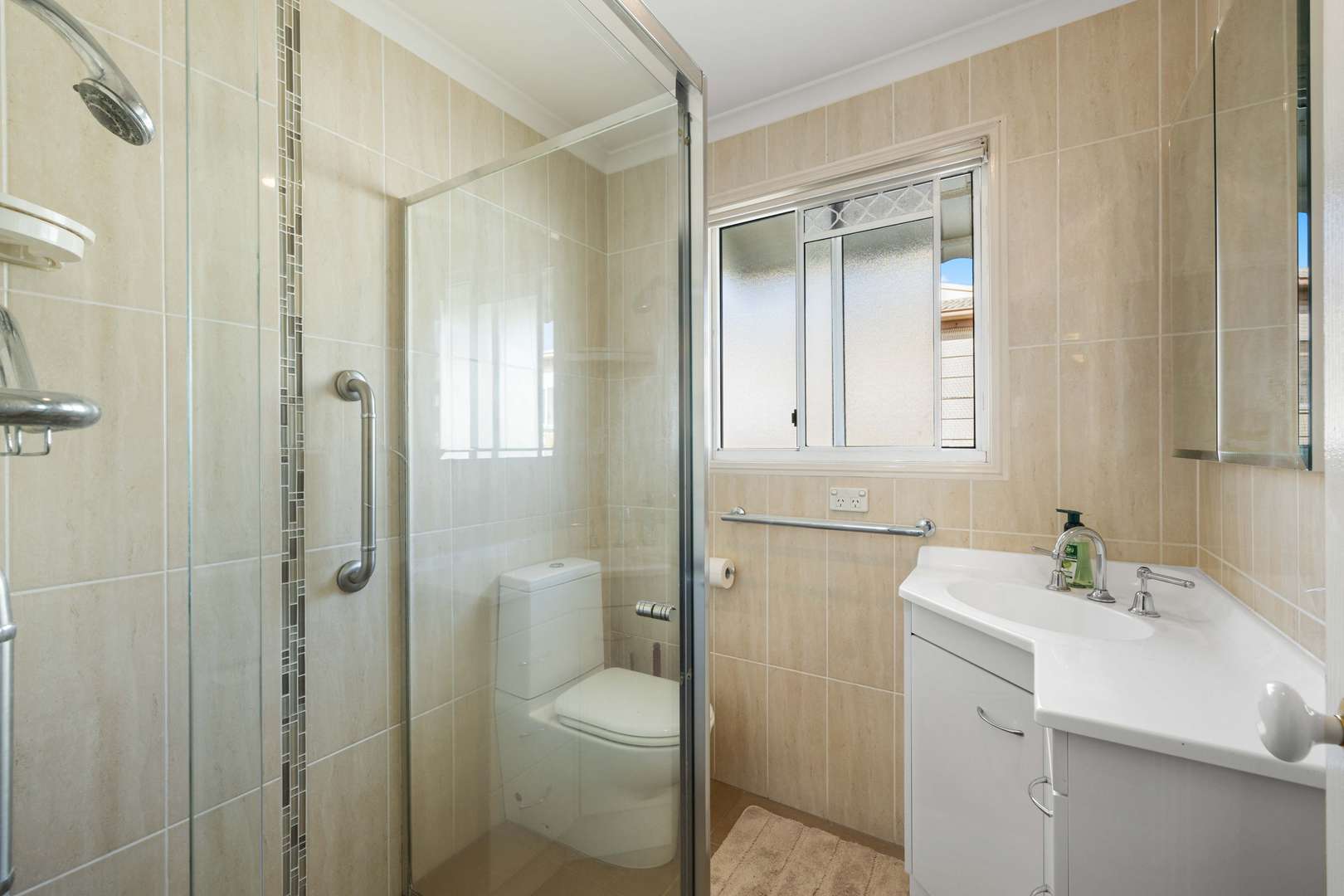 Palm Lake Resort Carindale