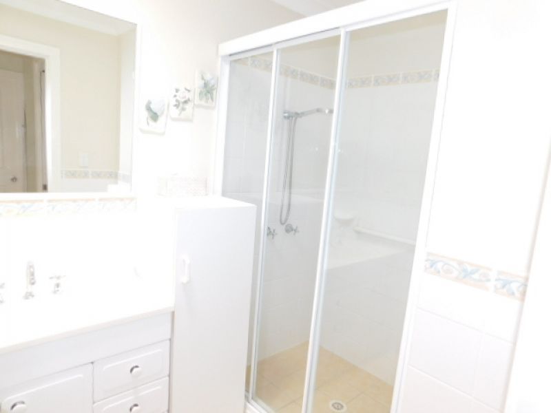 Banksia Grove Village - Site 163a