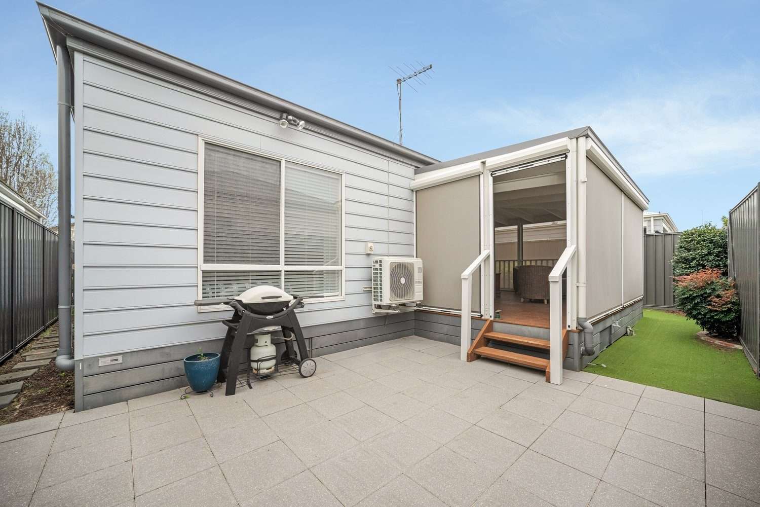 Lifestyle Communities Berwick Waters - Beautifully presented within the sought-after community