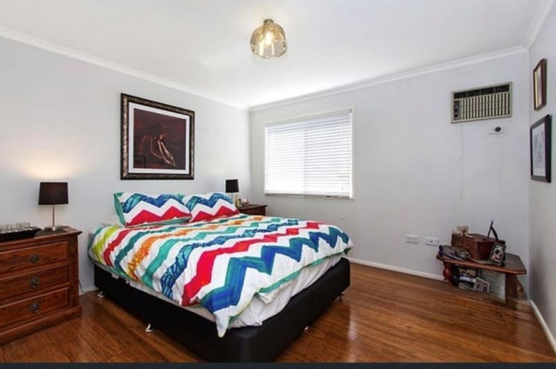 Over 55's Lifestyle Living!