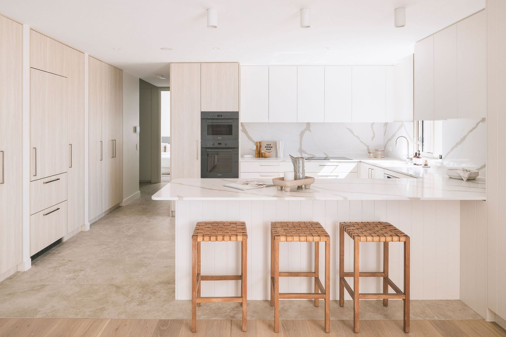 Sage By Moran - Final Release Penthouse!