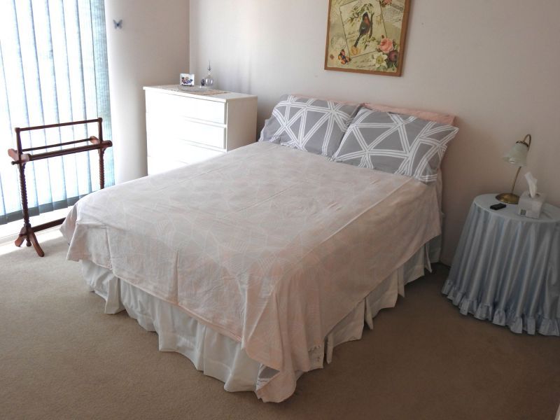 Site 255 in Bribie Pines