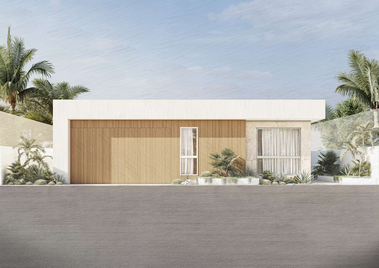 Paloma by Palm Lake Resort Pelican Waters