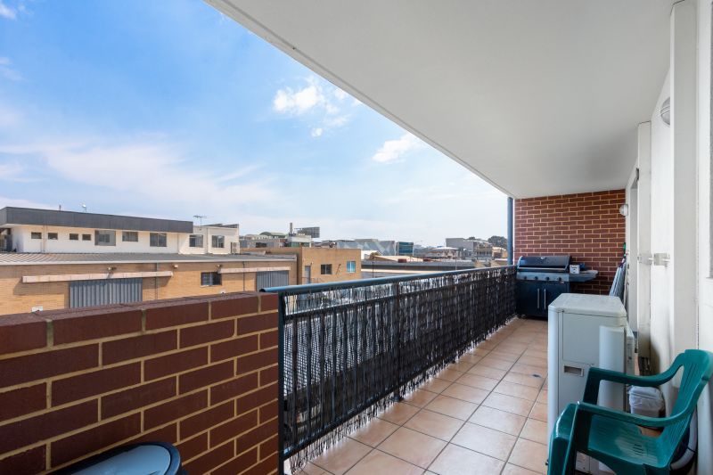 Urban Village Living