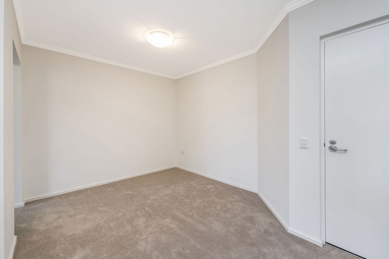 Location, Community, Lifestyle. This home has it all......