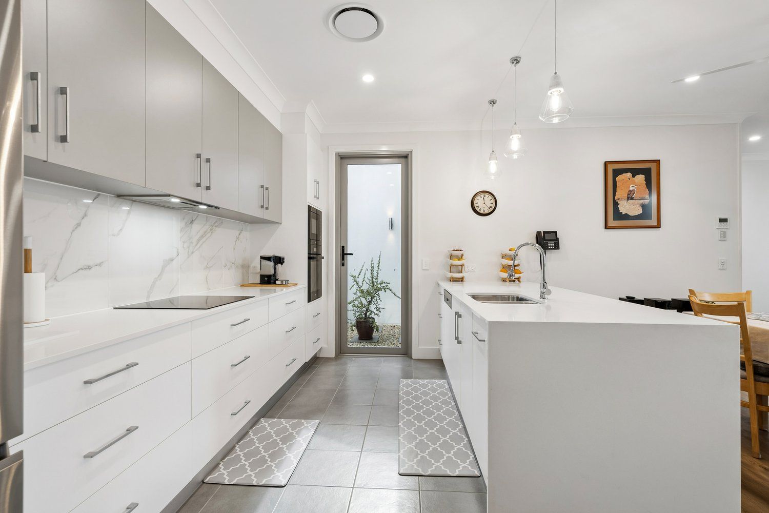 Prime Resort Living & Bushland Views - Your Opportunity Awaits!