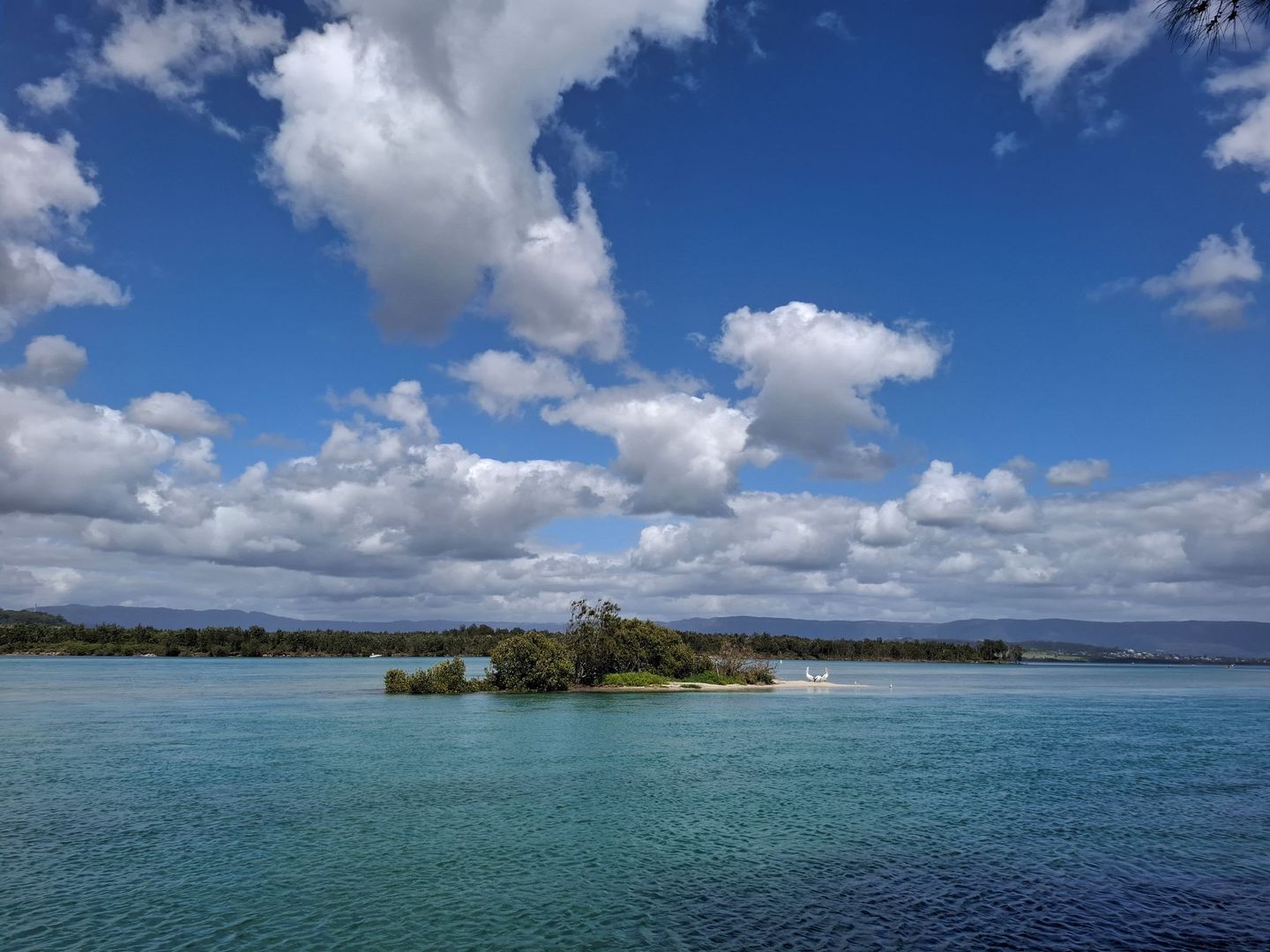Oaklands Over 50s living Windang - A friendly, relaxed coastal community