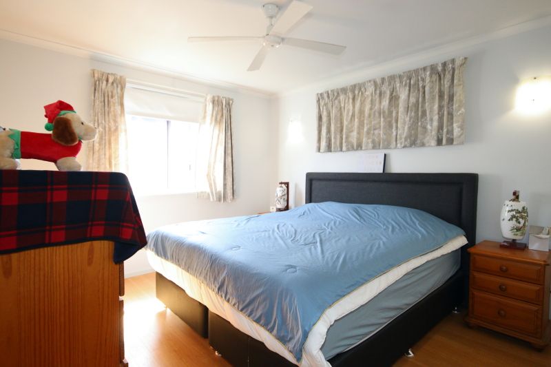 Tweed Broadwater Village, an Over 50’s Pet Friendly Lifestyle Village. 