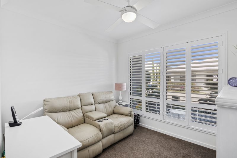 Site 63- Established Rosevale