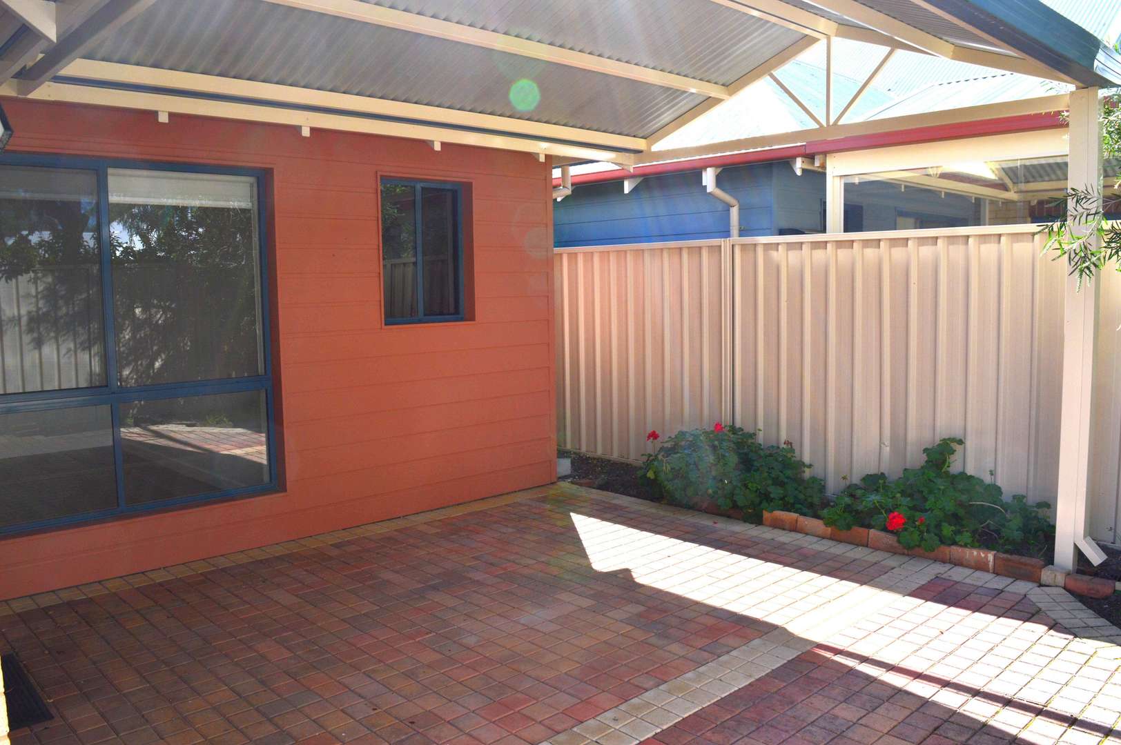 Outstanding 3 bedroom Independent Living Unit - Unit 32 Capecare Ray Village