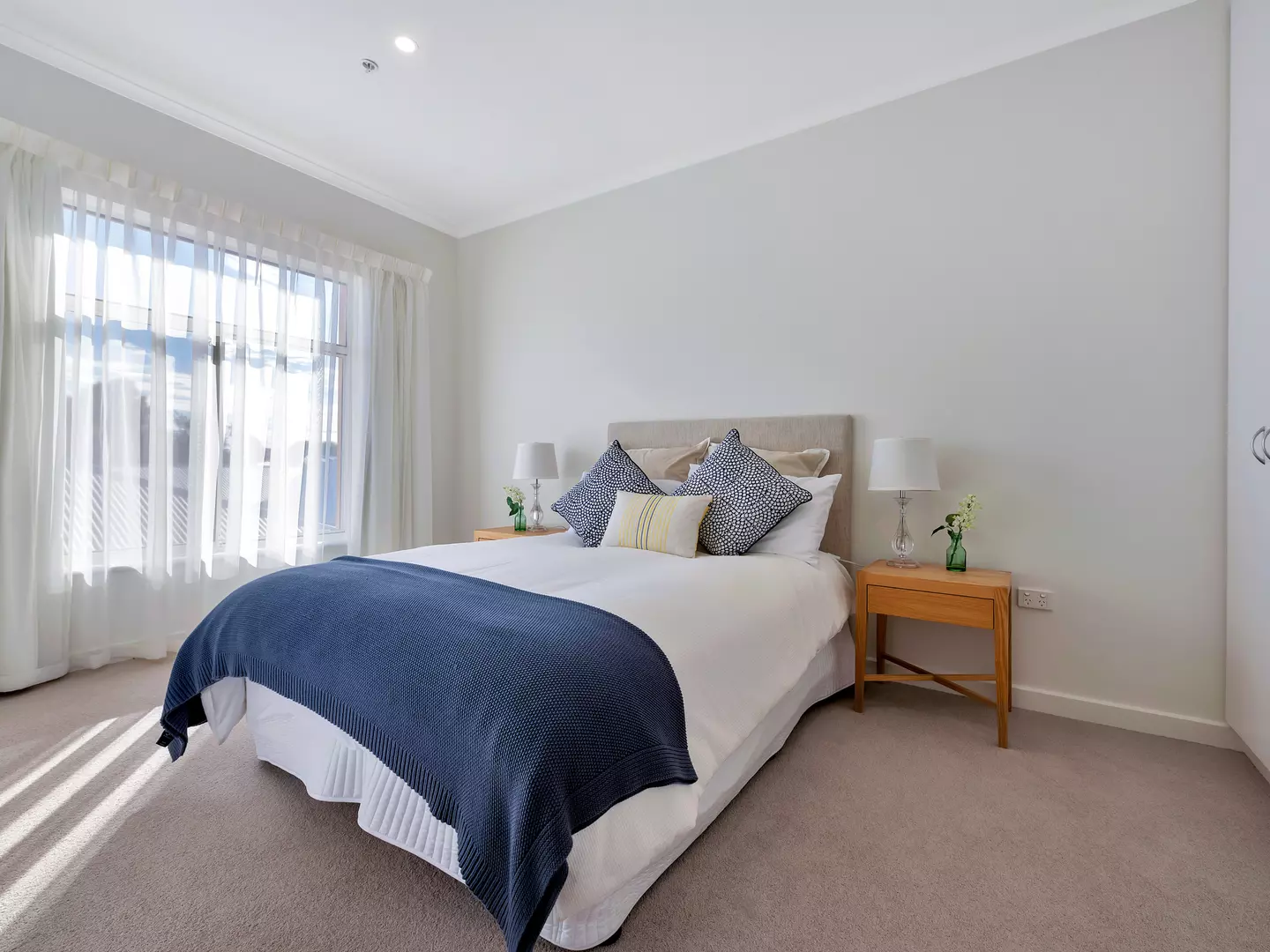 2/1C Peterson Street, Somerton Park