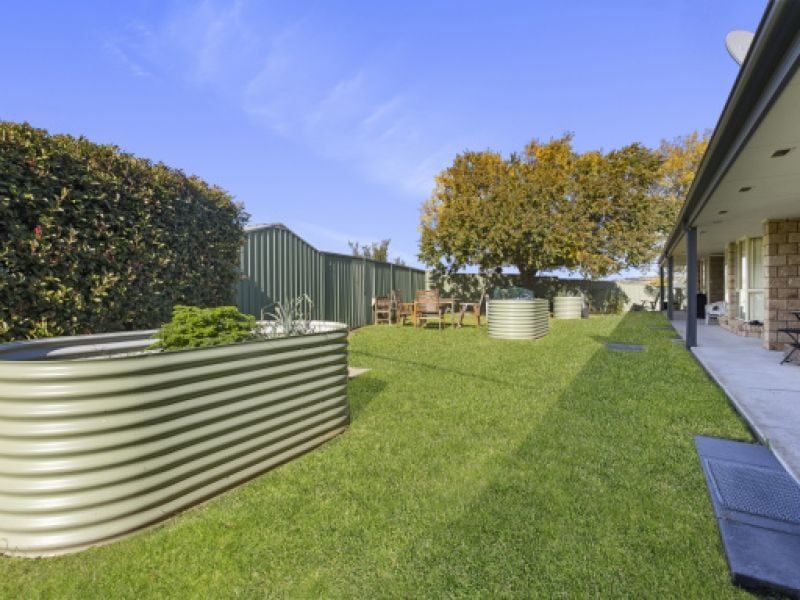 Single Catered Unit with lunch package included* – Rent in Seniors Community