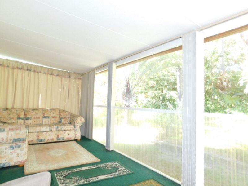 Banksia Grove Village - Site 171 - Deposit Paid