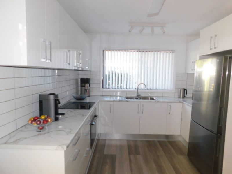 Banksia Grove Village - Site 146