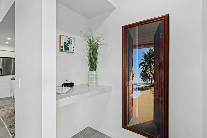 Site 91 - Established Aratula