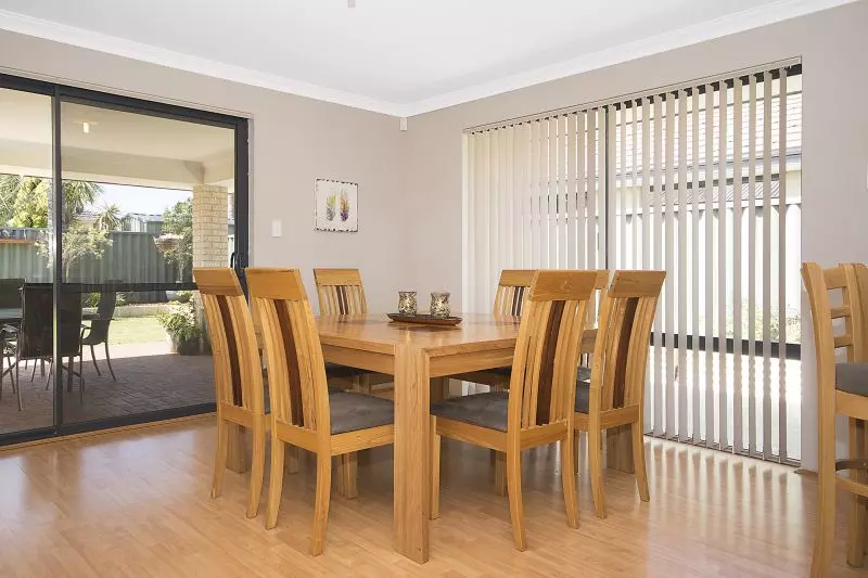 ALL OF THIS COULD BE YOURS FOR ONLY $450,000